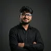 Satvik Sharma