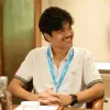 Aryan Shirke