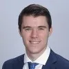 Lucas McGaha