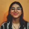 Garima Pal