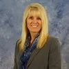 Nancy Lorenzen