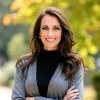Debra Smith