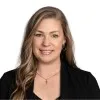 Erika Wheeler