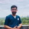 Ibrahim Shah