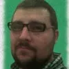 Jason Adams