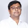 Bikramjit Paul