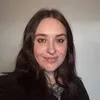 Kayleigh Kase