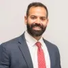 Kamran Choudary