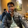 Priyanshu Sharma