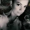 Aurora Castillo Bolado