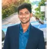 Perumal Samy