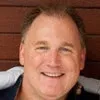 john powers
