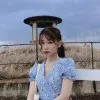 Bao Chau Vo