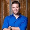 Anthony DiMoro