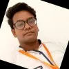 Riyajuddin Siddiqui