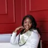 Pamela Mweyitire