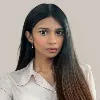 Shreya Kolli