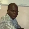 El Hadj Inza Cisse
