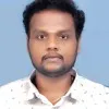 Jaganathan Viswanathan