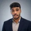 Anshu Singh