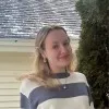 Elise Eichner