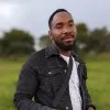 emmanuel chisambwe