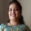 sukshmaabinaya jn