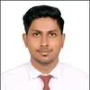 CA Umesh Bansal