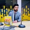 Tauseef Ahmad