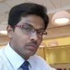 Ahsan Siddiqui