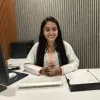 Kajal Kumawat