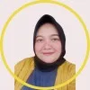 Melda Ifqiyyah