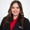 Lanie Wood