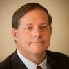 Bob Kois MBA