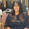 Nirmala