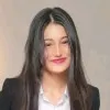 Annu kumari