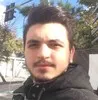 Yunus Emre Durmuş