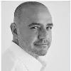 Bobby Sarnevesht