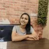 Sakshi Narawade