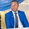 Olowolaju Samuel