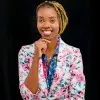 brenda kawira