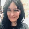 Lisa Reid