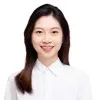 Ling Xin