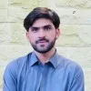 Ahmed Ali