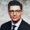 Gregory Yahiayan