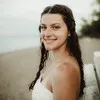 Marin OLone