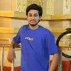 Vootla Sai chandu