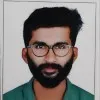 Indrajith