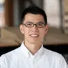 Eugene Lau