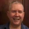 Joe Hruska